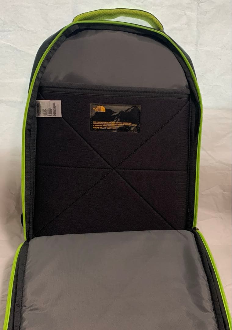 tHE NORTH FACE バックパック