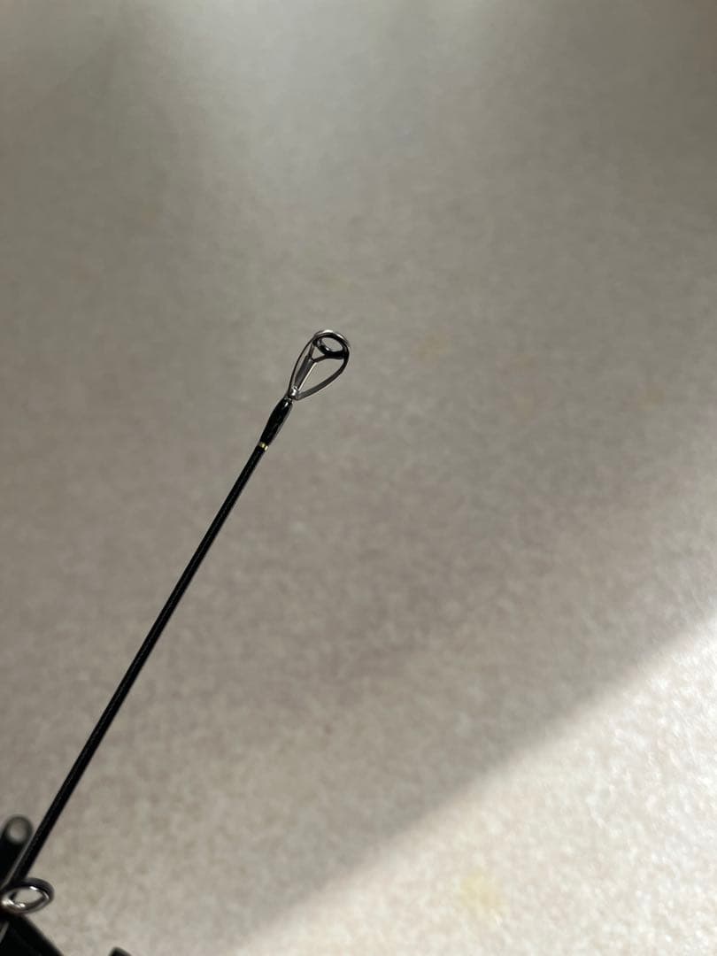 モアザンブランジーノ98MMH