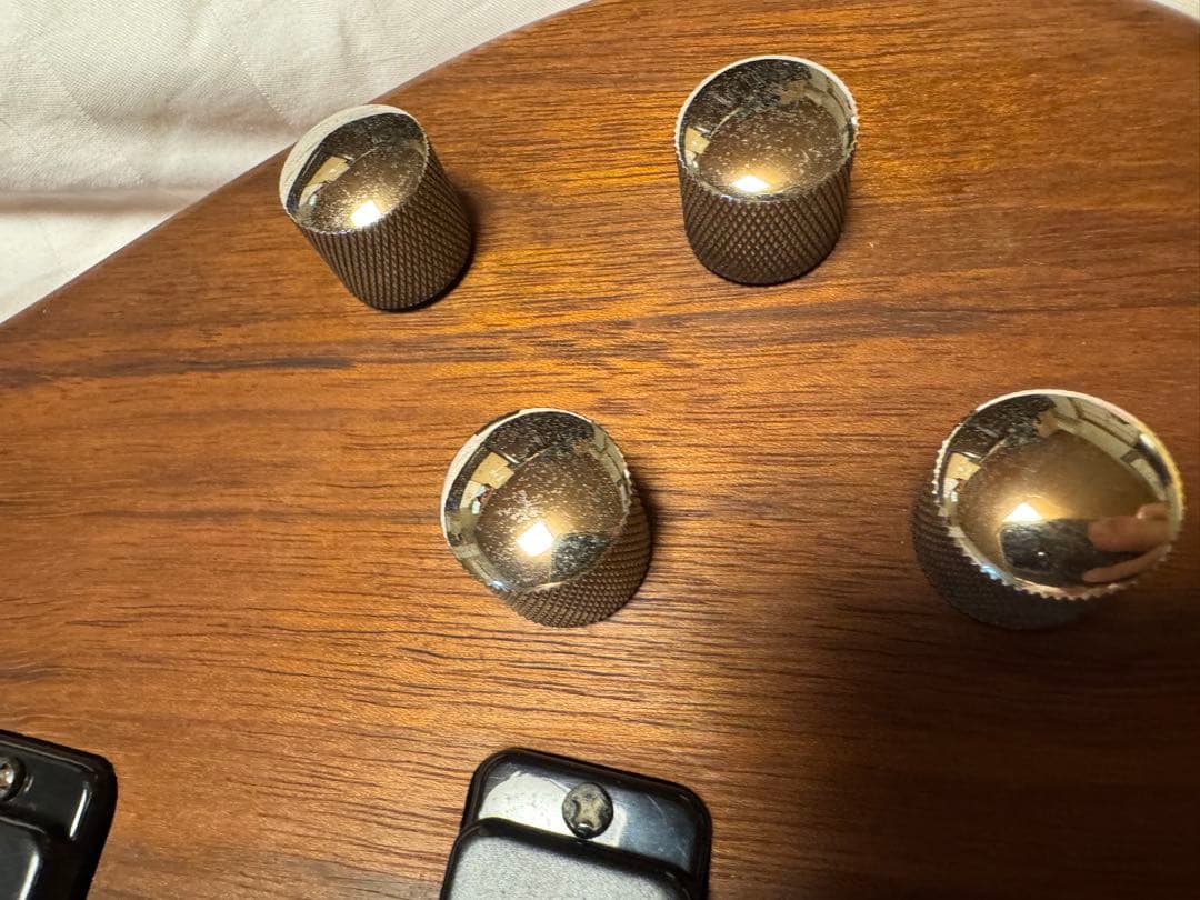 ANTIQUE NOEL アンティークノエル　4弦ベース