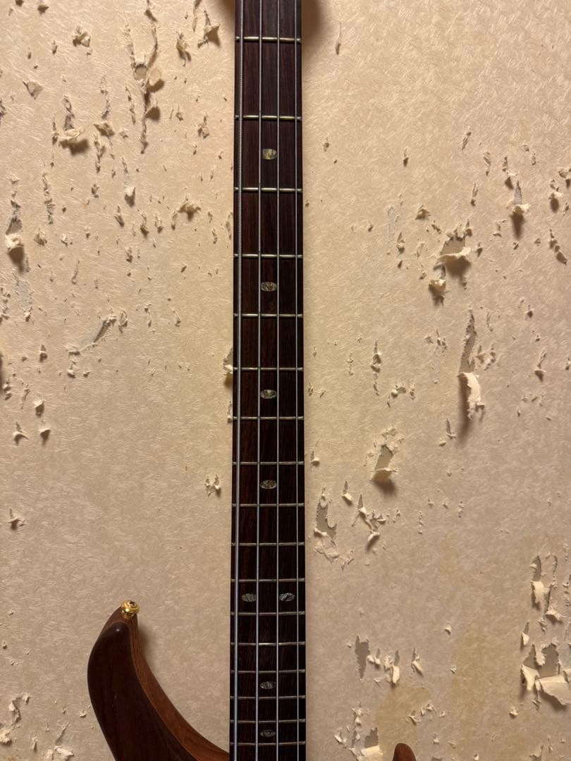 ANTIQUE NOEL アンティークノエル　4弦ベース