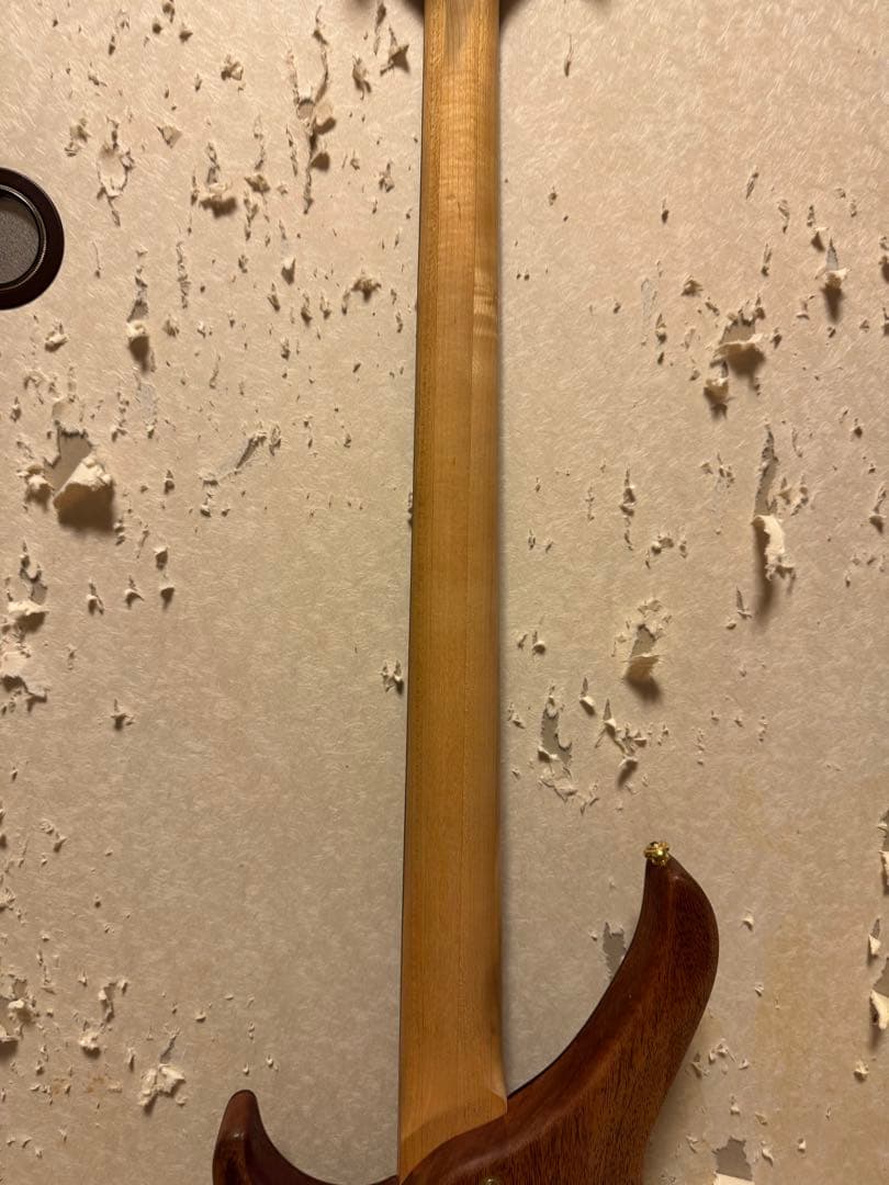 ANTIQUE NOEL アンティークノエル　4弦ベース