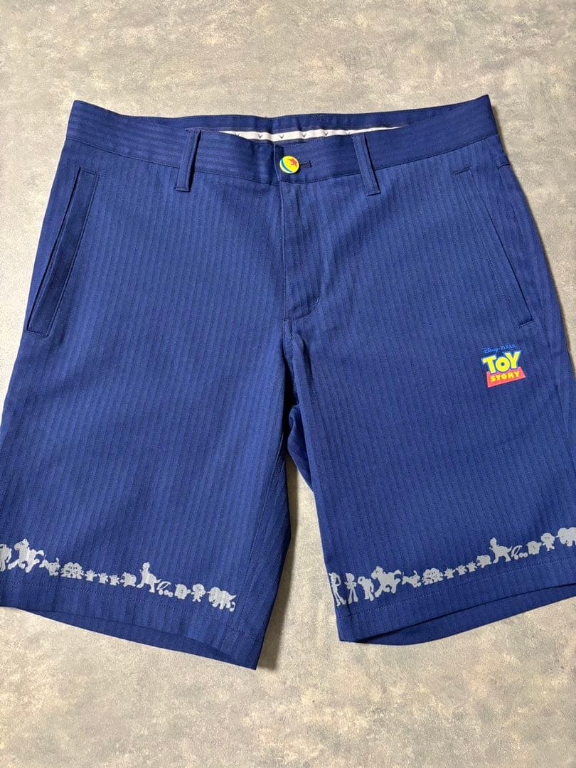 【再値下げ】Callaway キャロウェイ ウェア セット メンズ