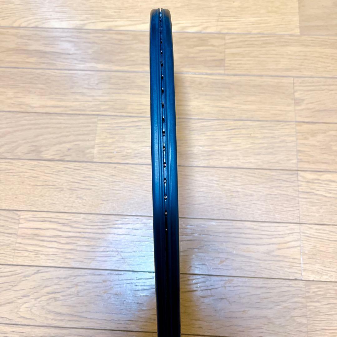 超希少 美品　HEAD LIQUIDL PRESTIGE MID 93