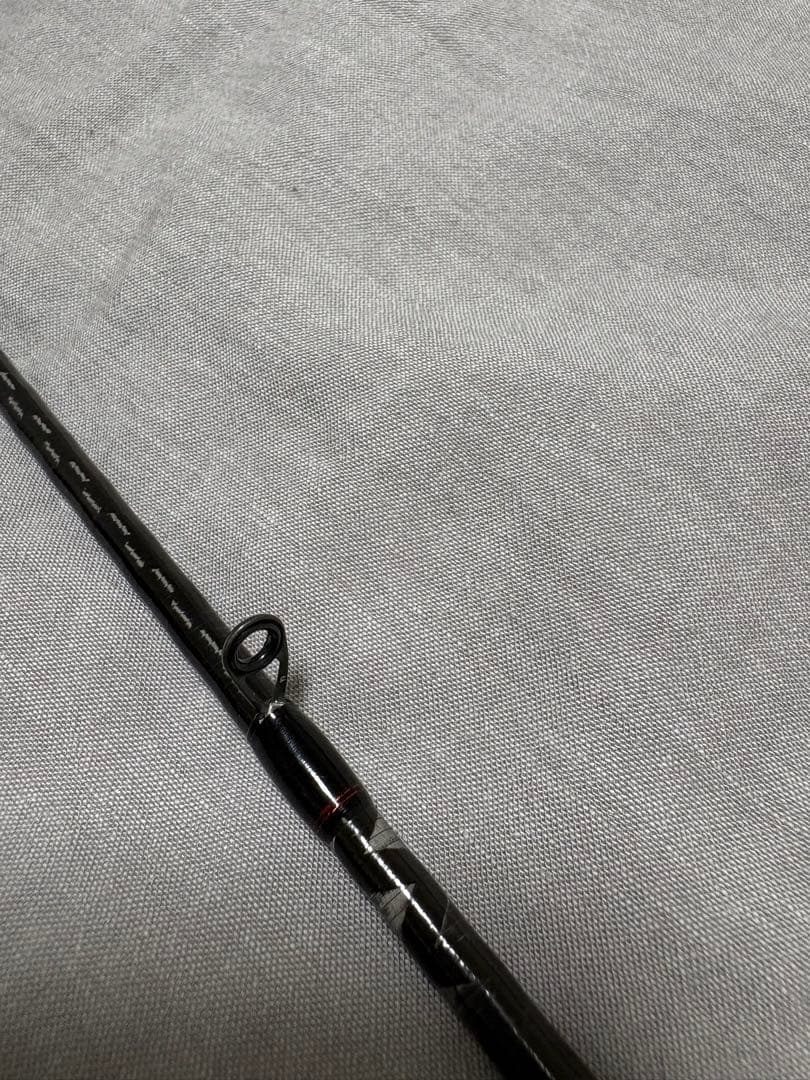 SHIMANO 22 セフィアBB 86M