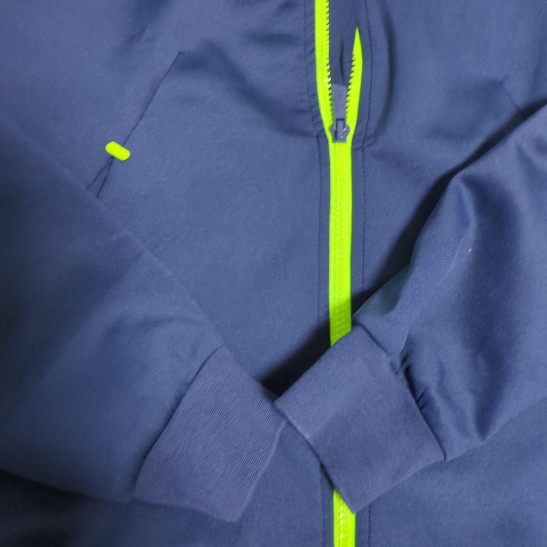 希少　限定　Venum べヌム　ロマチェンコ　セットアップ　トーレニングウエア