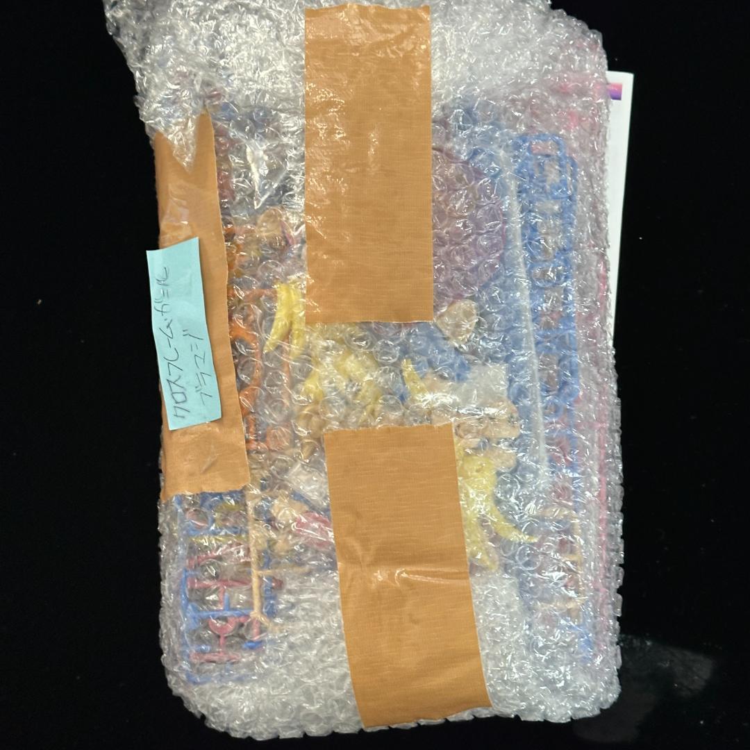 アリス・ギア・アイギス アルカナディア ラピッドレイダー まとめ売り【ジャンク】