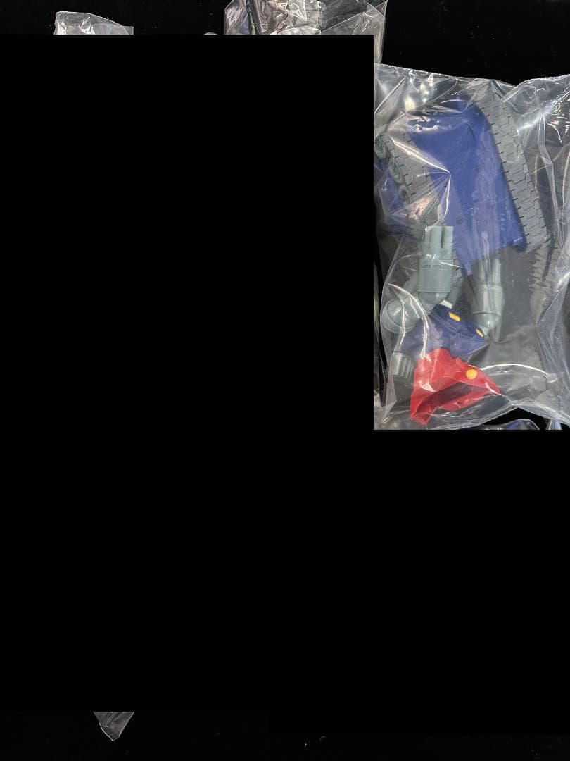 アリス・ギア・アイギス アルカナディア ラピッドレイダー まとめ売り【ジャンク】