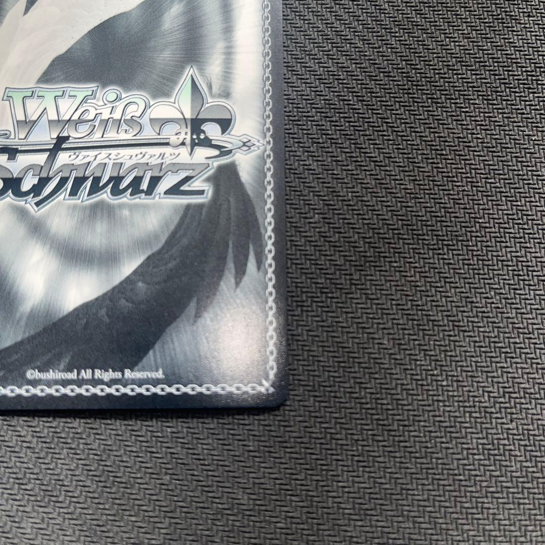 ゾンビランドサガR 水野愛　ssp