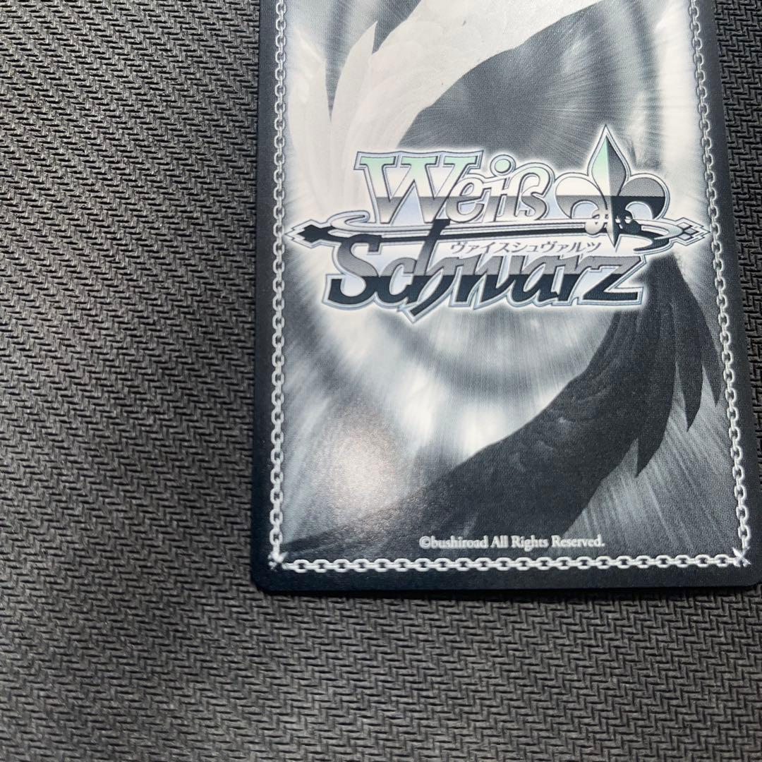 ゾンビランドサガR 水野愛　ssp