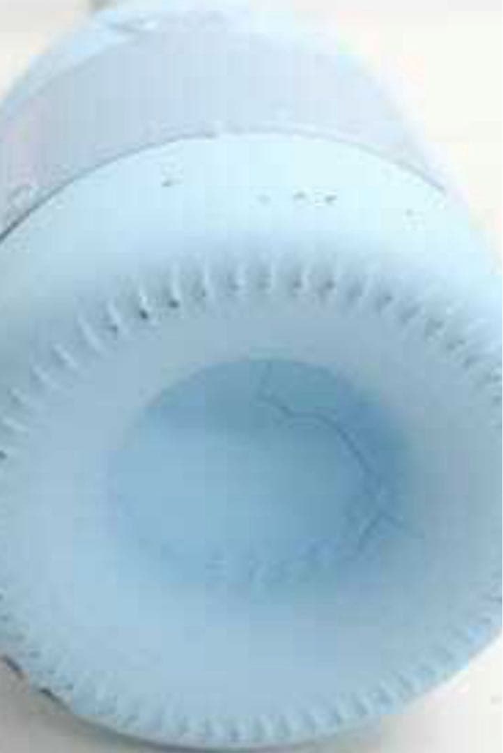 エンジェル ドゥミセックブルー ファータイプ750ml