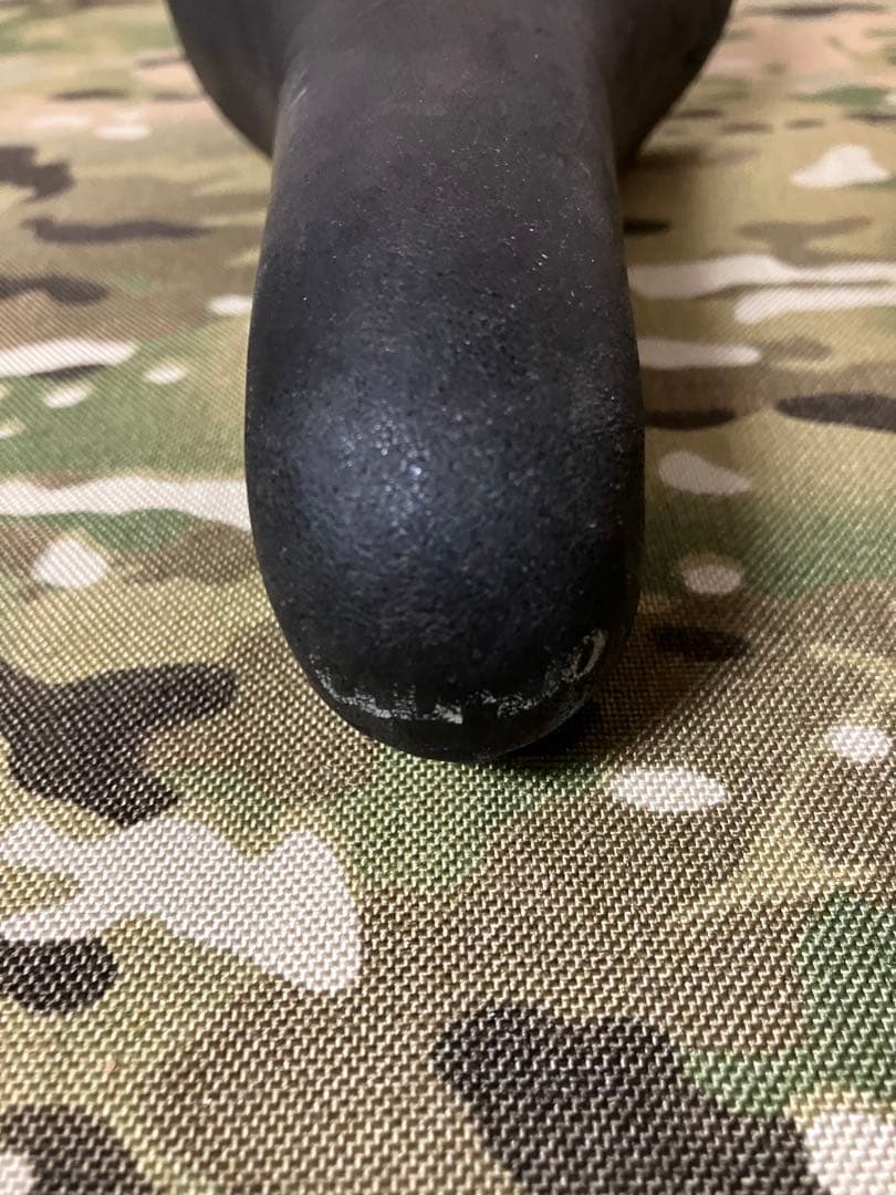 80s オリジナルビンテージ SELLE ITALIA turbo サドルレザー