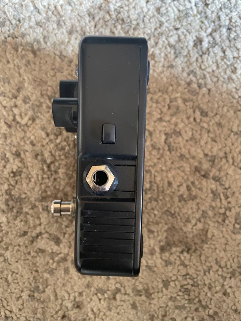 EBS MultiComp デュアルバンドコンプレッサー