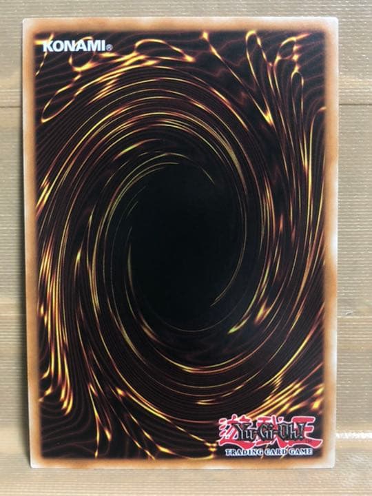 遊戯王 閃刀姫　レリーフ  4枚セット　海外版