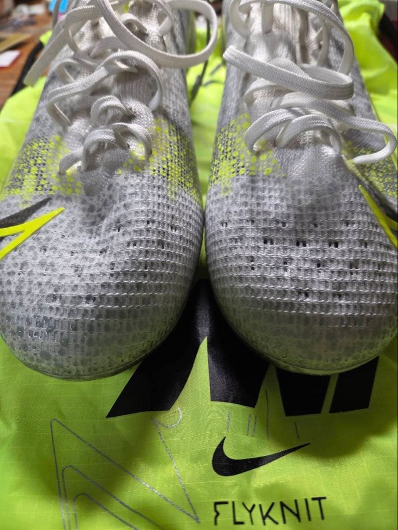 ナイキ　ヴェイパー14 エリートHG 29.0cm ACC