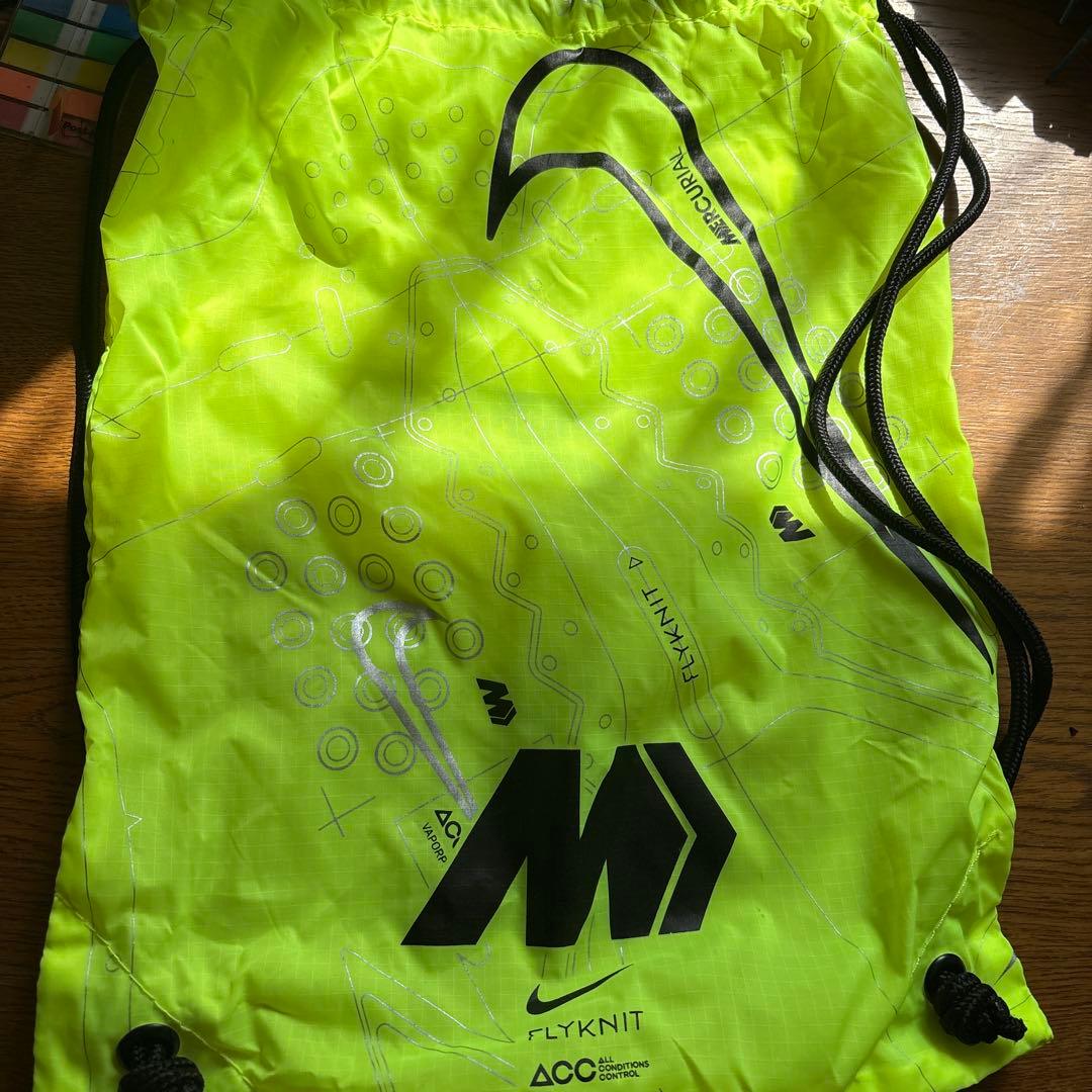 ナイキ　ヴェイパー14 エリートHG 29.0cm ACC