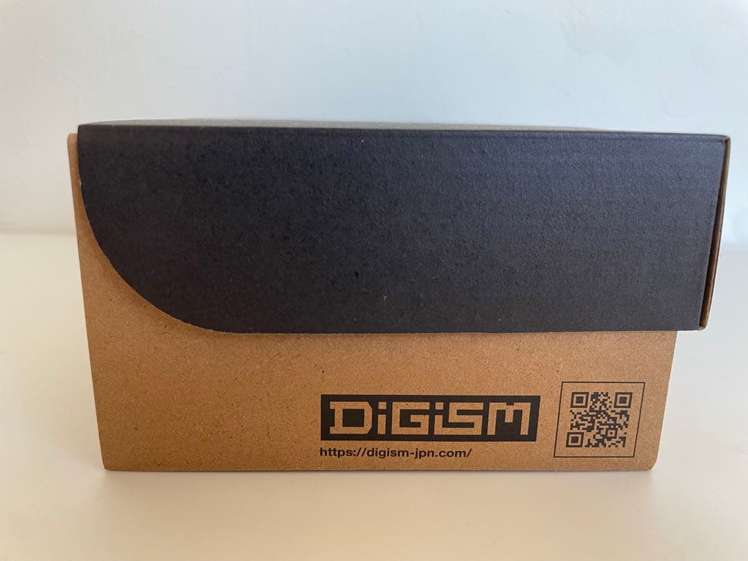 【新品未使用】初期生産SLAM DUNK 宮城リョータ フィギュア