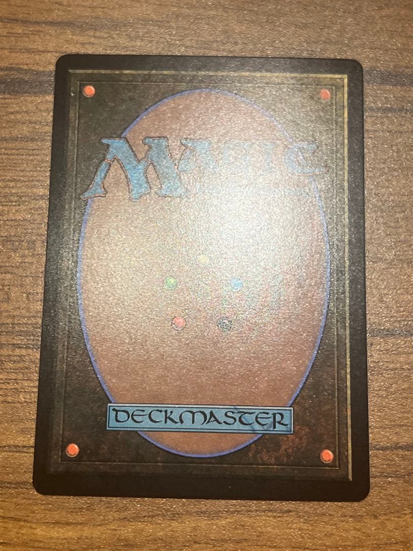 MTG ファイナルファンタジー　FF セシル・ハーヴィ　継承史　foil