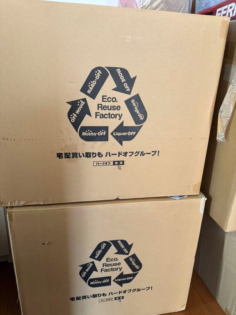 ディアゴスティーニ　RS-1 西部警察　1/8スケール