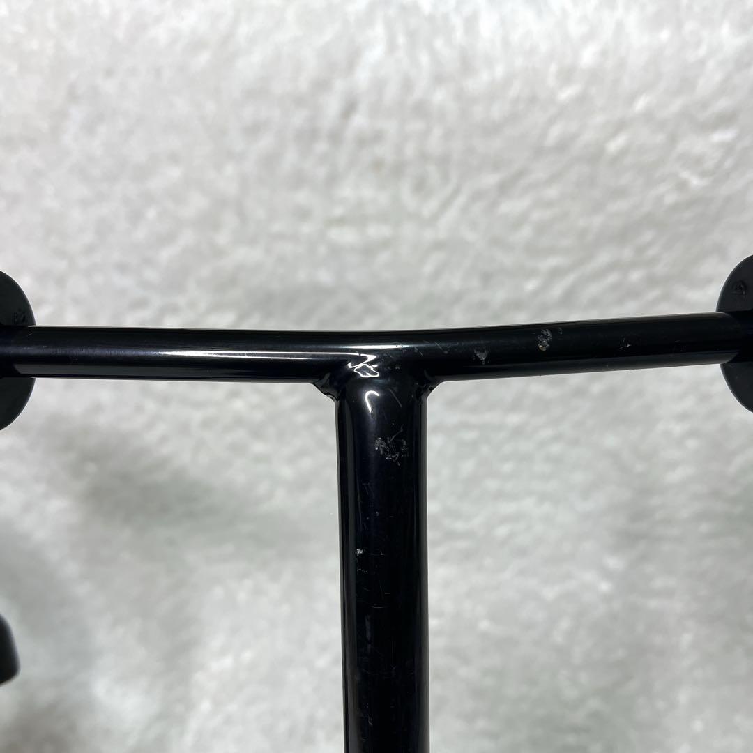 【汎用スタンド付き】ストライダー12インチ SPORT ブルー 日本正規品