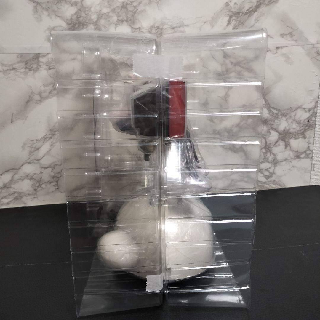 スーパーダンガンロンパ2 さよなら絶望学園 七海千秋 1/8スケールフィギュア