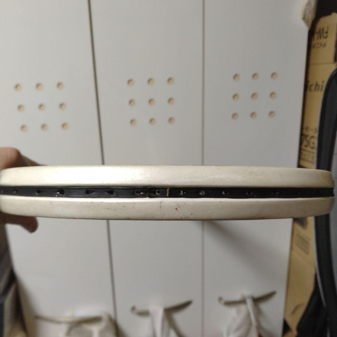 xyst TG 日の丸入り