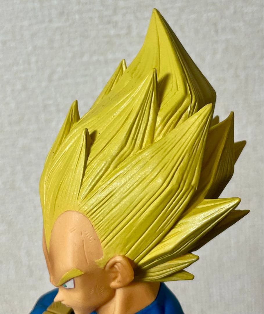 SMSP ベジータ　01