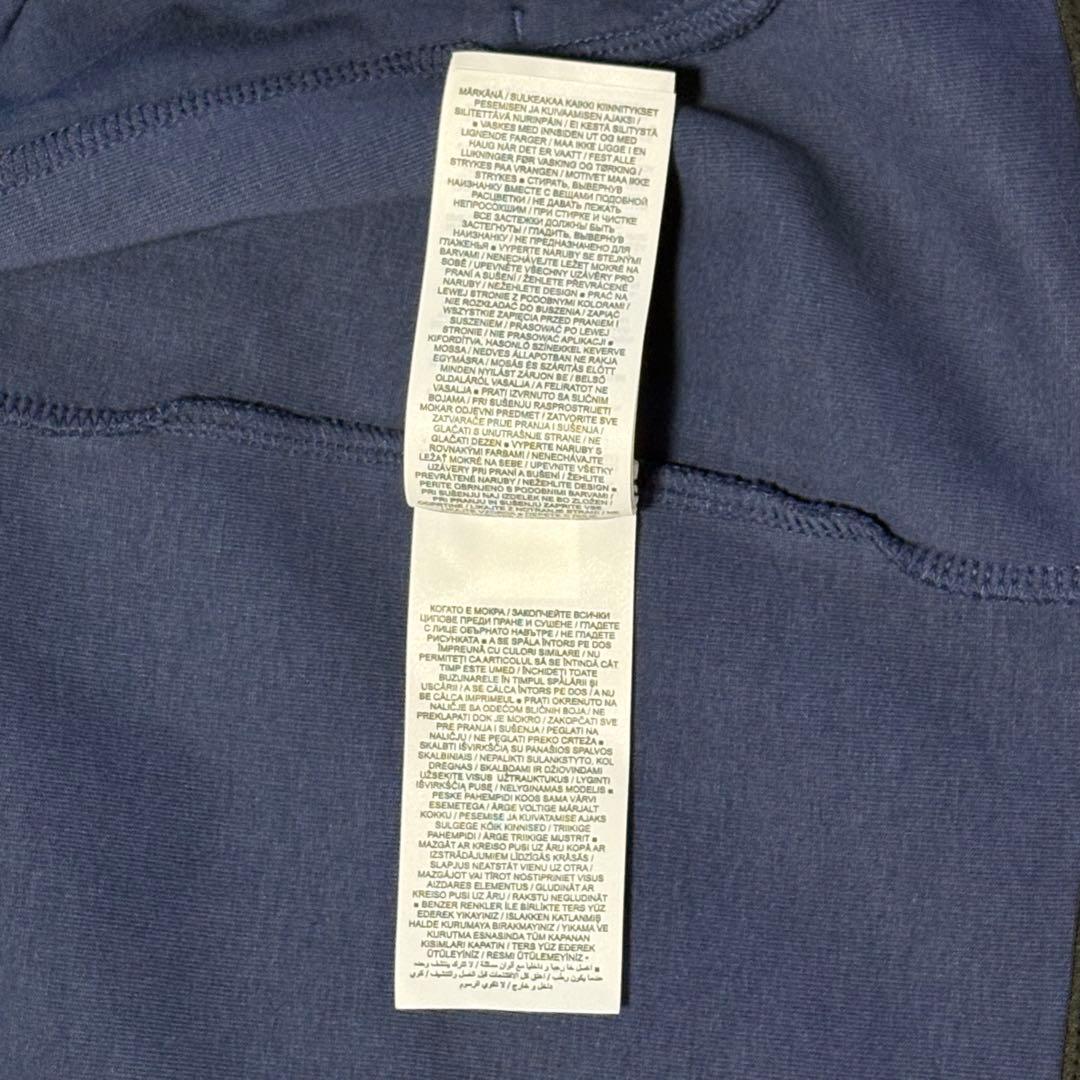 値下げNIKE tech fleece PSG パリサンジェルマン　セットアップ