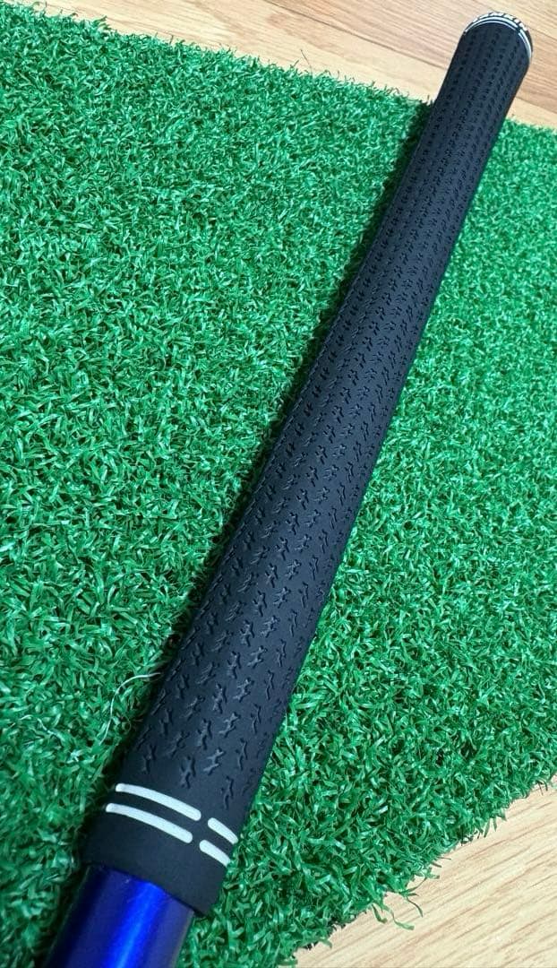 YAMAHA／inpres DRIVE STAR #5／SR 男性　右利き