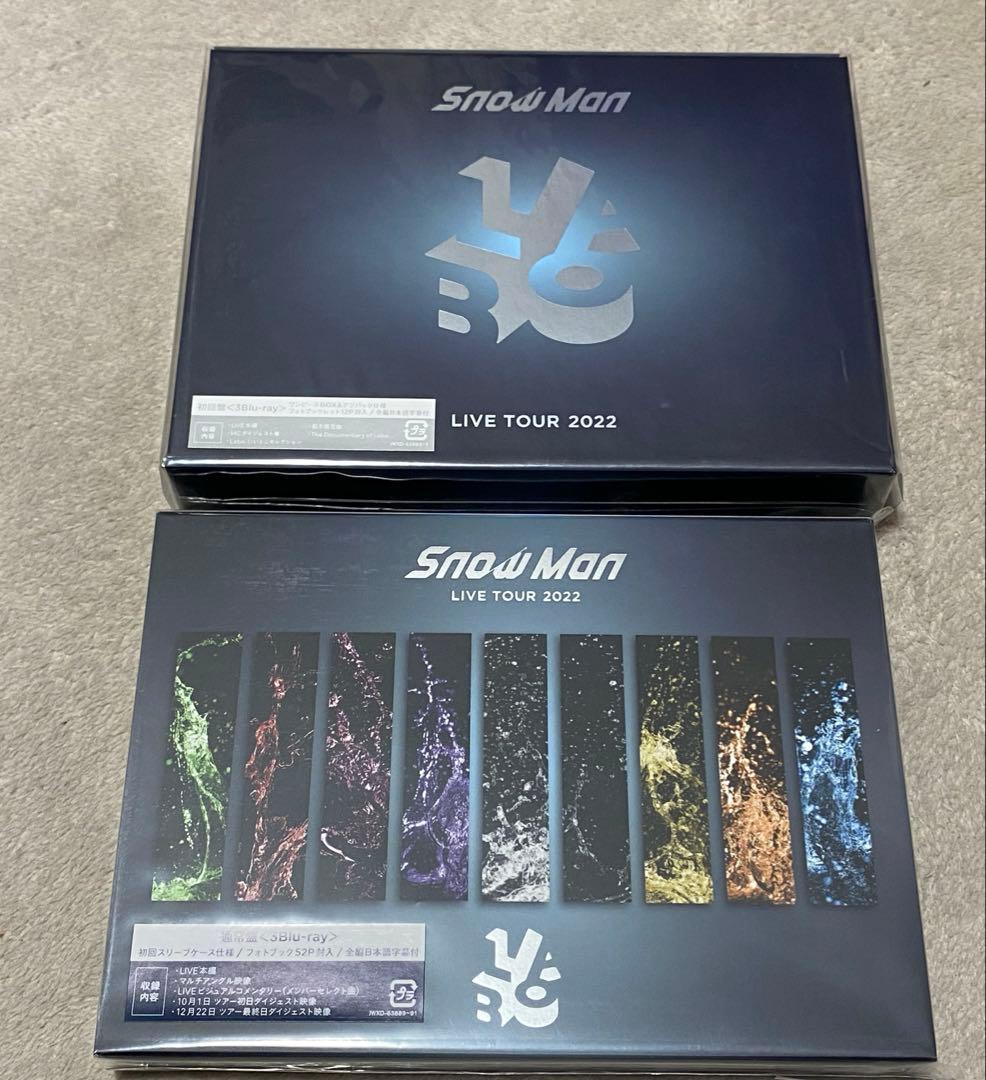 【 Man】出演作Blu-ray/DVDまとめ売り