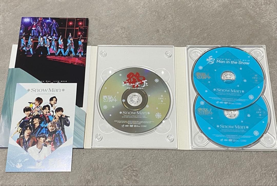 【 Man】出演作Blu-ray/DVDまとめ売り