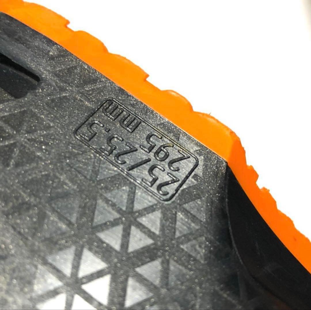 人気モデル✨Tecnica Cochise 100 スキーブーツ アルペンスキー