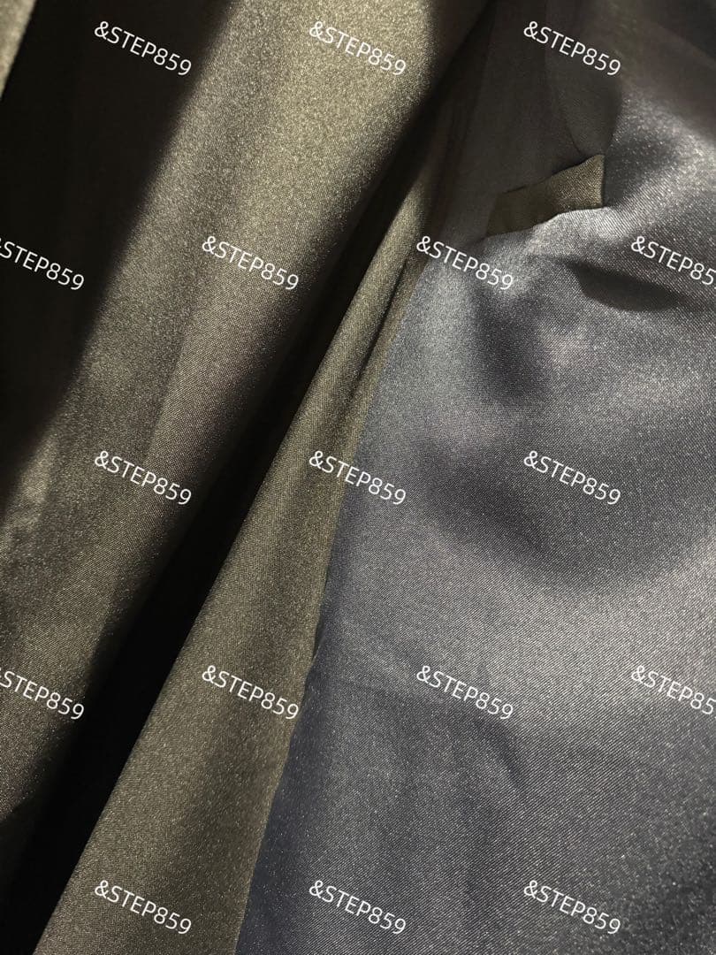 レイブンクロー ハリーポッター Lサイズ ローブ ネクタイ マフラー