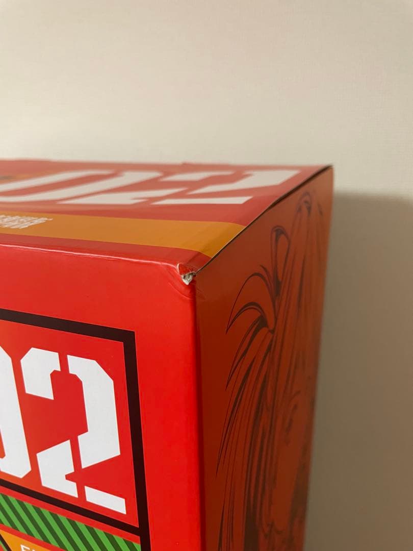 プライム1スタジオ　エヴァンゲリオン　アスカ　スタチュー　1/4