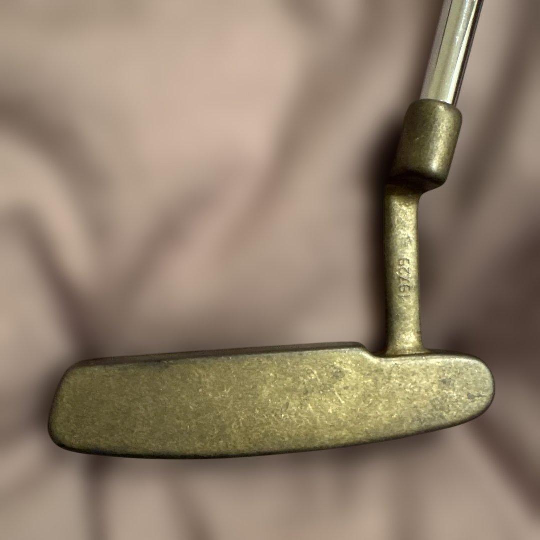 Ping Anser Scottsdaleピンアンサースコッツデール パター