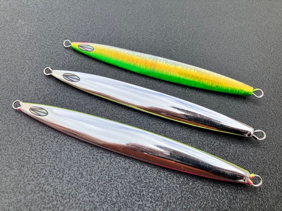 ★サトル様★サミーズ Sammys MOSA+ 猛者③