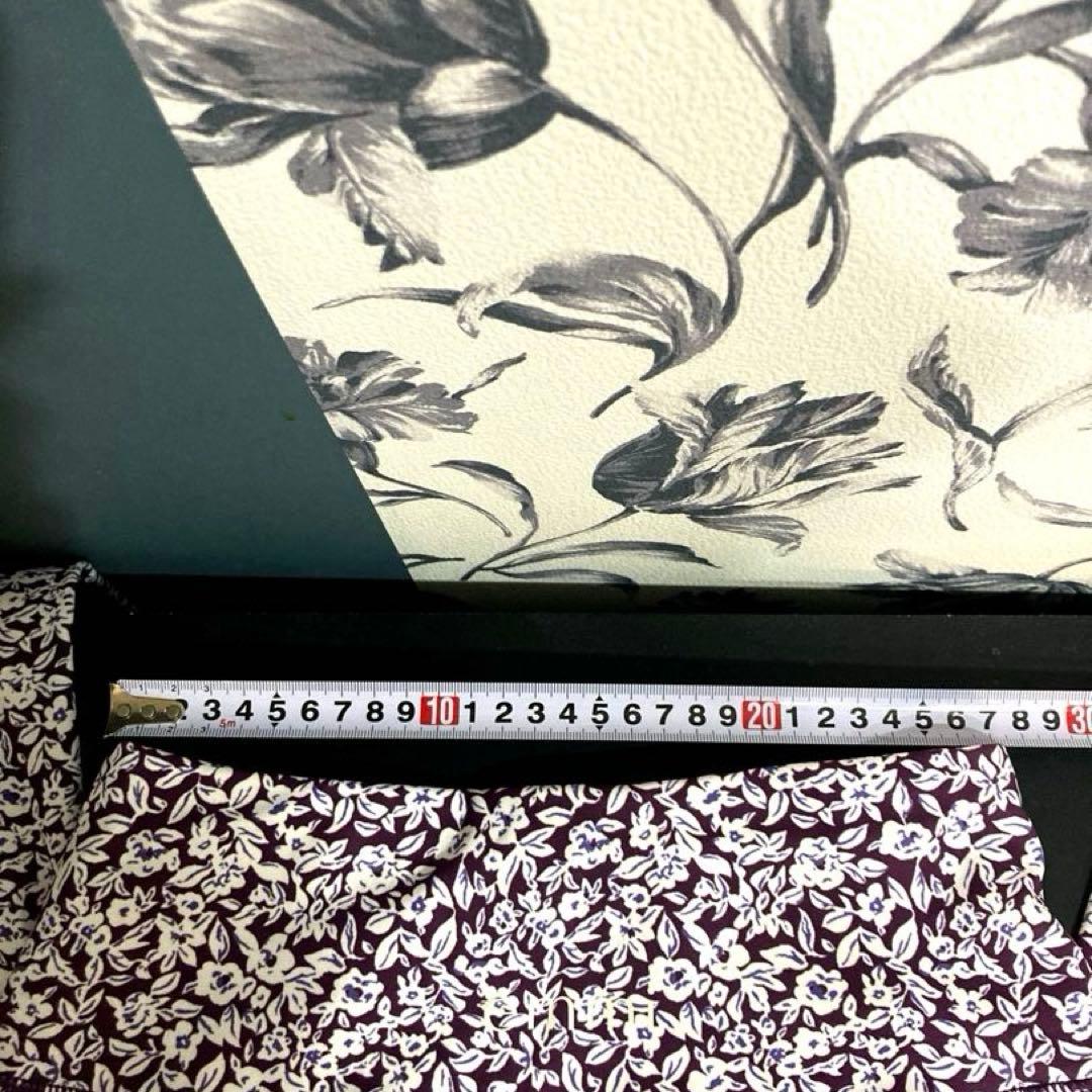 【ぽむ】emmiyoga エミヨガ パープル セットアップ