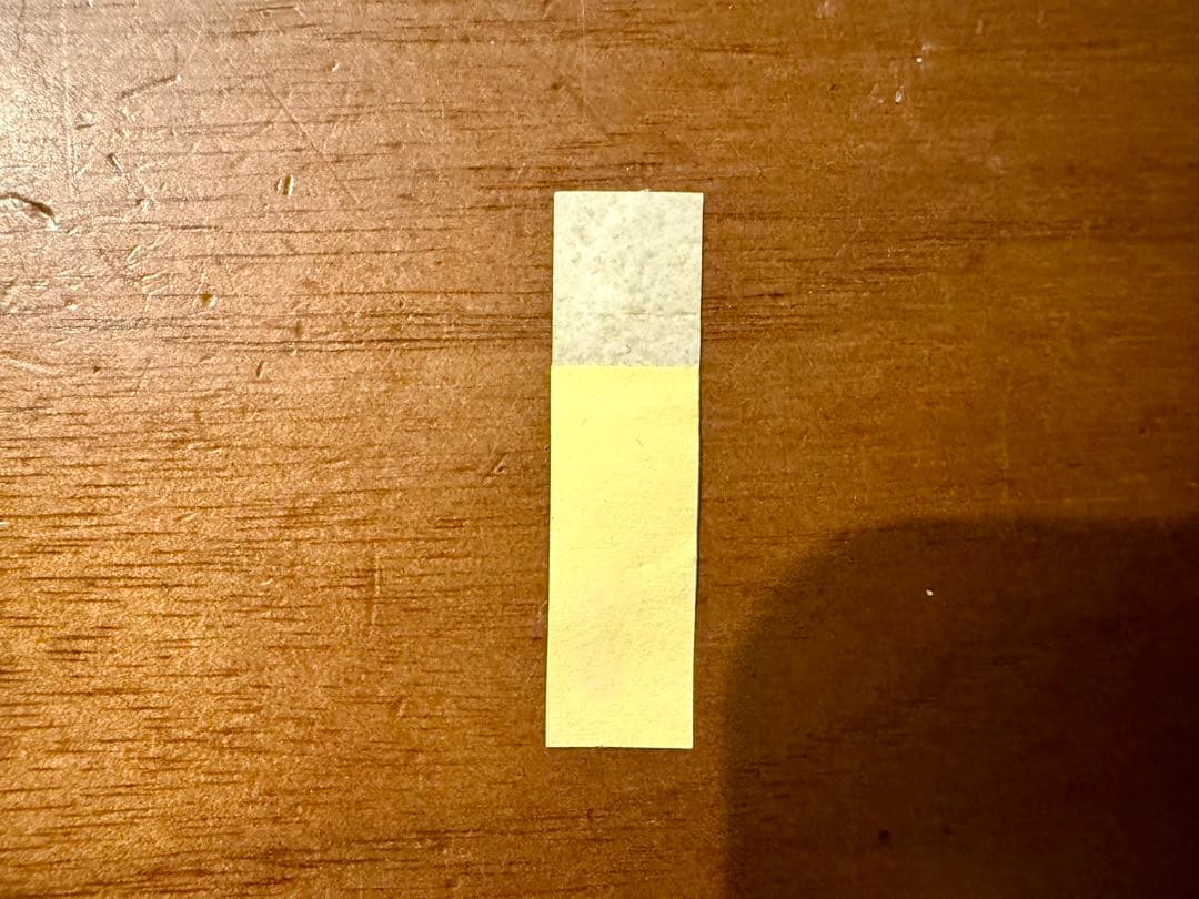 【最終値下げ】Happi CLass バーガー君 フィギュア 3体セット