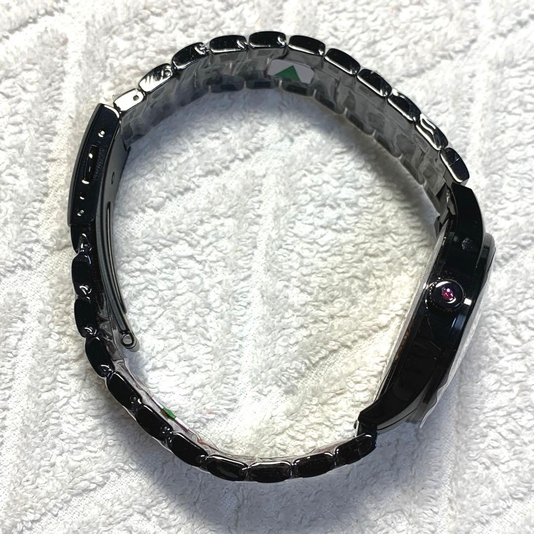 アイドルマスター シンデレラガールズ 一ノ瀬志希 腕時計 ウォッチ