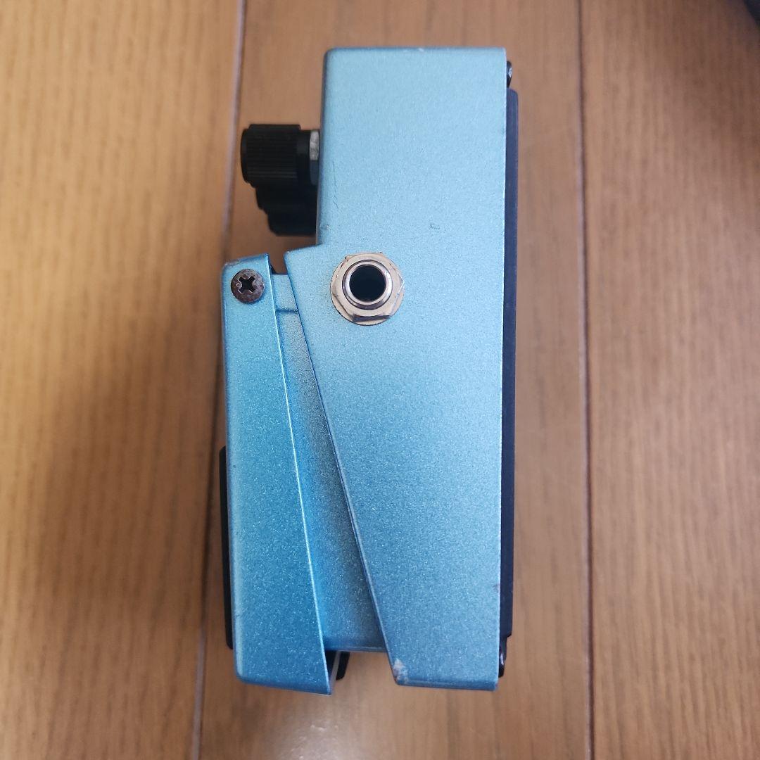 BOSS Chorus CE-3 ギターエフェクター