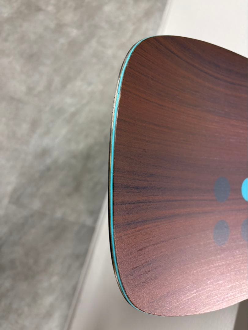 キッズ Burton Custom Smalls 145 スノーボード D22