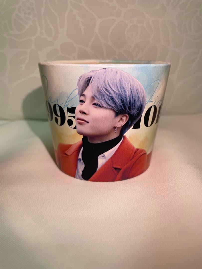 【希少】BTS 韓国系アイドル　グッズ　まとめ売り