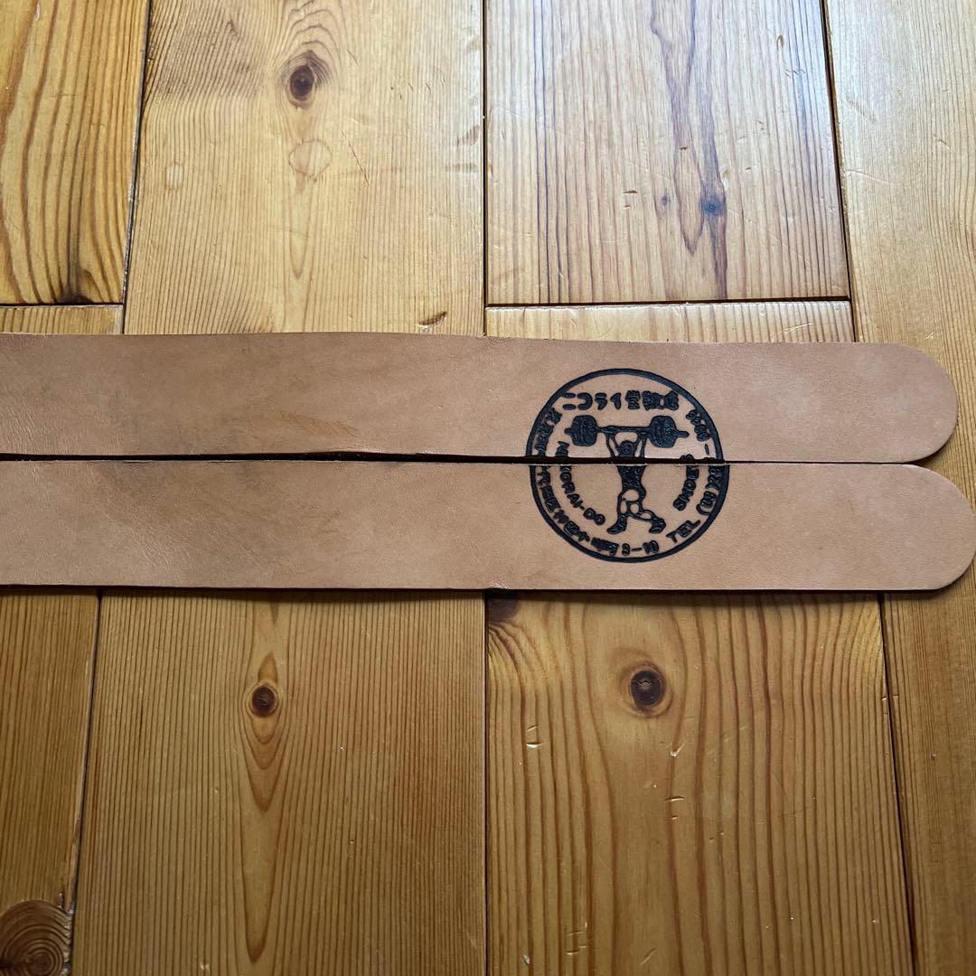 【1回使用】ニコライ堂 握り留め