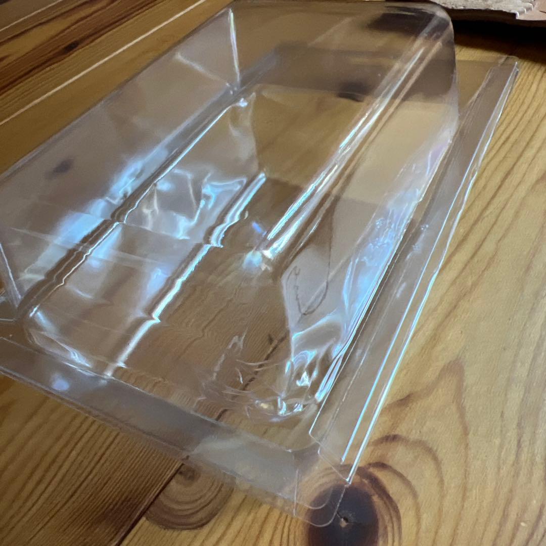 【1回使用】ニコライ堂 握り留め