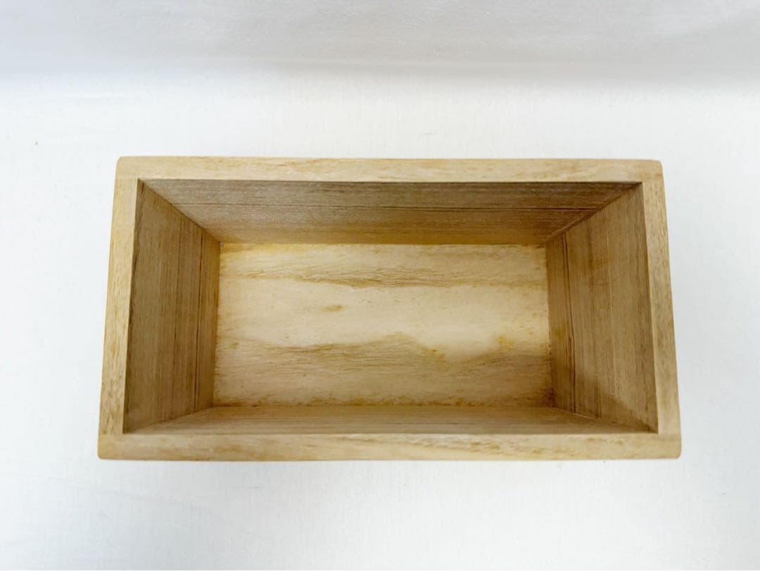 ほぼ未使用 茶道具 玄々斎好写 出合桟蓋 茶通箱 木製朱塗 蒔絵棗 大津袋 茶入