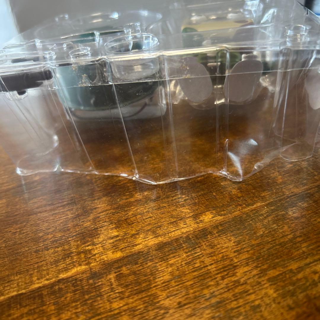 ジゴロウ　Z-56 量産型 アクションフィギュア