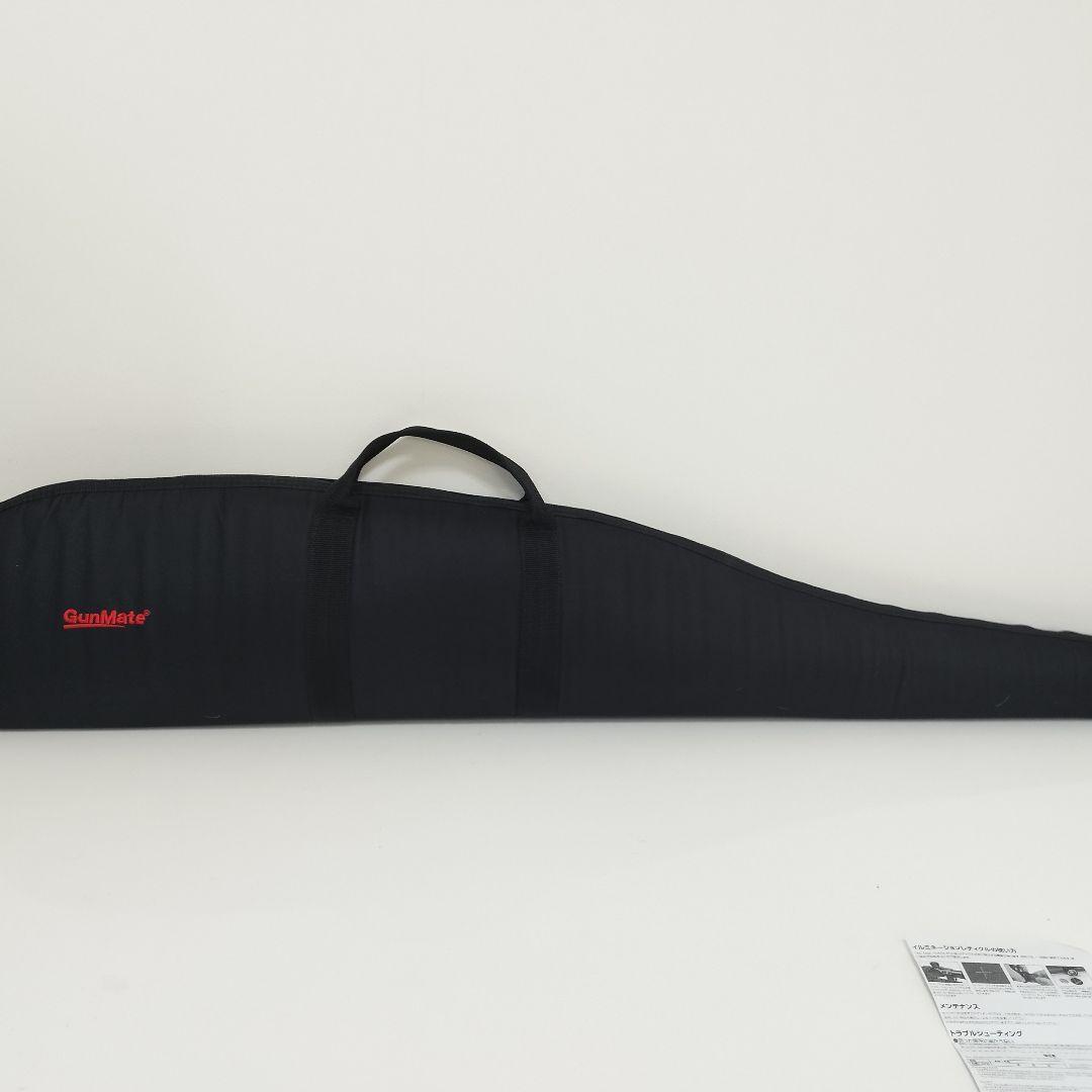 東京マルイ　vsr-10 PSS10 カスタム スコープ付き