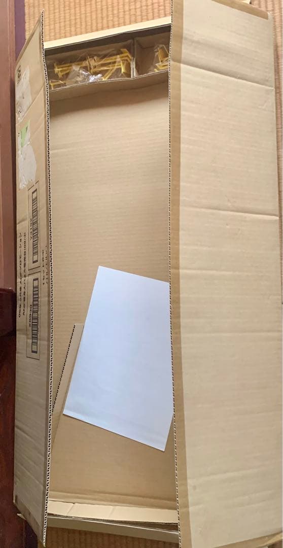 感激レア／非売品立て看板パネル「土屋アンナ」資生堂アネッサANESSA