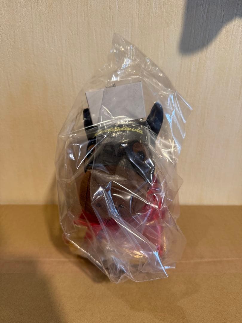 アイドルホース10周年記念　ディープインパクト　コントレイル　ジェンティルドンナ