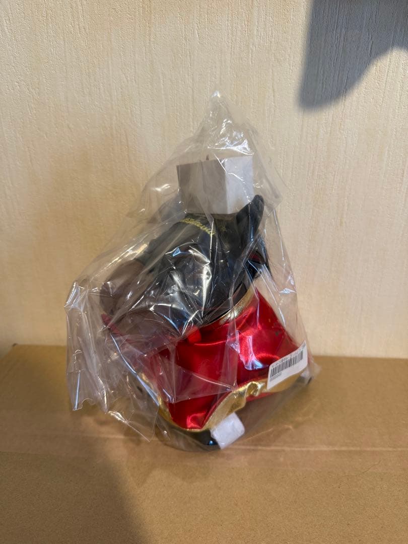 アイドルホース10周年記念　ディープインパクト　コントレイル　ジェンティルドンナ