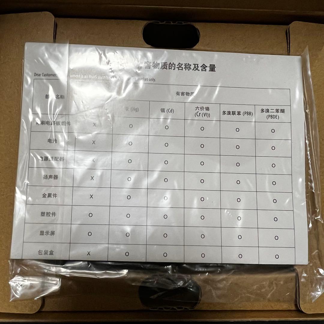 ベース behringer BASS BRASSMASTER FUZZ